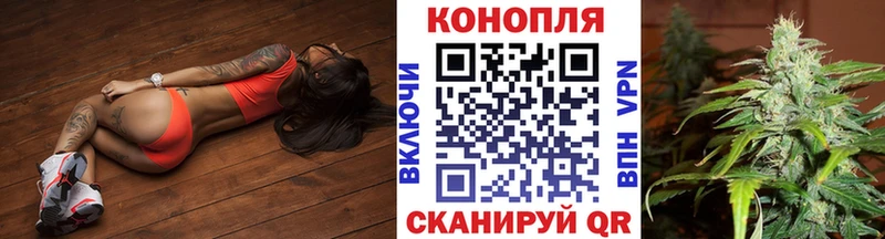 Какие есть наркотики Красноярск COCAIN Мефедрон
