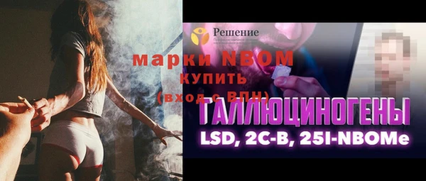 spice Горняк