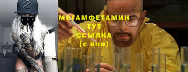 мдпв Горнозаводск