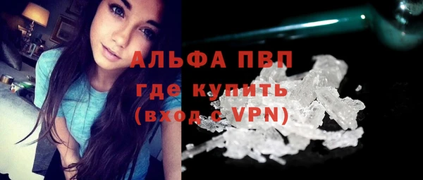 spice Горняк