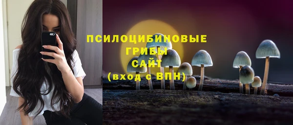 кокаин премиум Горно-Алтайск
