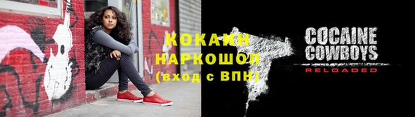 мдпв Горнозаводск