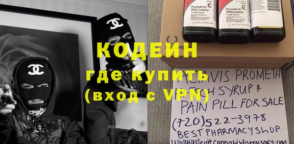 мдпв Горнозаводск