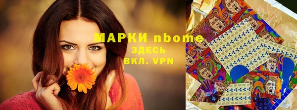 spice Горняк
